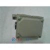 VB-3221 Travel Switch NEW