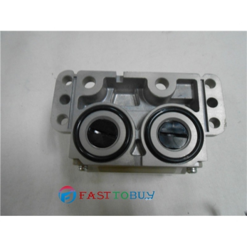 VB-3221 Travel Switch NEW