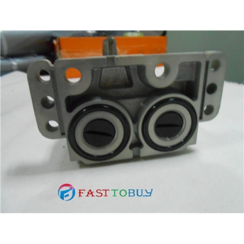 VB-3221 Travel Switch NEW