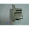 VB-3221 Travel Switch NEW