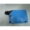 WT34-R220 SICK Standard photoelectric switch NEW