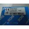 WT34-R220 SICK Standard photoelectric switch NEW