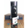 MR-J4-10B AC Servo Drive 220V 100W 1-Axis New