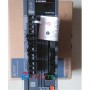 MR-J4-70B AC Servo Drive 220V 750W 1-Axis New