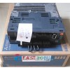 MR-J4-70B AC Servo Drive 220V 750W 1-Axis New