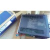 MR-J4-100A AC Servo Drive 220V 1KW 1-Axis New