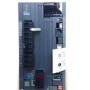 MR-J4-350A AC Servo Drive 220V 3.5KW 1-Axis New