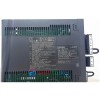 MR-J4-350B AC Servo Drive 220V 3.5KW 1-Axis New