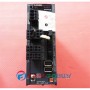 MR-J4W2-44B AC Servo Drive 220V 400W 2-Axis New