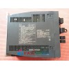 MR-J4W2-44B AC Servo Drive 220V 400W 2-Axis New
