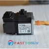 HG-MR053 AC Servo Motor 1A 50W 0.16NM 3000rpm with 3M Cable New