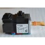 HG-MR13B AC Servo Motor 0.9A 100W 0.32NM 3000rpm Brake with 3M Cable New