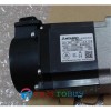 HG-KR23J AC Servo Motor 1.3A 200W 0.64NM 3000rpm Oil seal with 3M Cable New