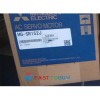 HG-SR152J  AC Servo Motor 9.4A 1.5KW 7.2NM 2000rpm Oil seal with 3M Cable New
