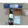 HG-KR13BJ+MR-J4-10A 0.8A 100W 0.32NM 3000rpm Brake Oil seal AC Servo Motor Drive Kit with 3M Cable New