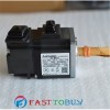 HG-MR053+MR-J4-10A 1A 50W 0.16NM 3000rpm AC Servo Motor Drive Kit with 3M Cable New