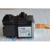 HG-MR053B+MR-J4-10B 1A 50W 0.16NM 3000rpm Brake AC Servo Motor Drive Kit with 3M Cable New