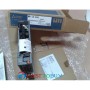 HG-MR43J+MR-J4-40A 2.6A 400W 1.3NM 3000rpm Oil seal AC Servo Motor Drive Kit with 3M Cable New