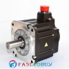 HG-SR52BJ+MR-J4-60B 2.9A 500W 2.4NM 2000rpm Brake Oil seal AC Servo Motor Drive Kit with 3M Cable New