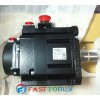 HG-SR102BJ+MR-J4-100A 5.6A 1KW 4.8NM 2000rpm Brake Oil seal AC Servo Motor Drive Kit with 3M Cable New