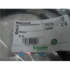 BMXFCA152 Schneider PLC Module