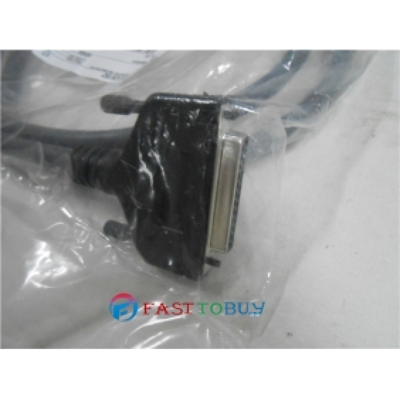 BMXFCA152 Schneider PLC Module