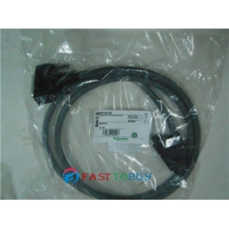 BMXFCA152 Schneider PLC Module