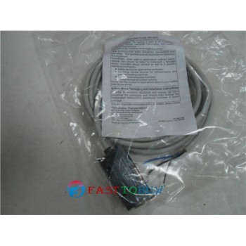 HPA-G21 AZBIL Proximity Switch NEW