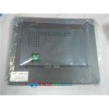Weinview Touch Screen HMI MT8150ie 1024x768 15 inch Ethernet 2 COM New replace MT8150x