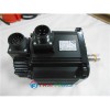 SGMGH-09ACA61 Yaskawa Sigma II Servo Motor 200V 850W New