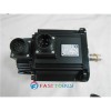 SGMGH-09ACA61 Yaskawa Sigma II Servo Motor 200V 850W New