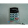 Digital Keypad Operation Panel VFD-PU01 for Delta Inverter VFD-B/VFD-F series new in box