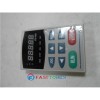 Digital Keypad Operation Panel VFD-PU01 for Delta Inverter VFD-B/VFD-F series new in box