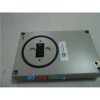 Digital Keypad Operation Panel VFD-PU01 for Delta Inverter VFD-B/VFD-F series new in box