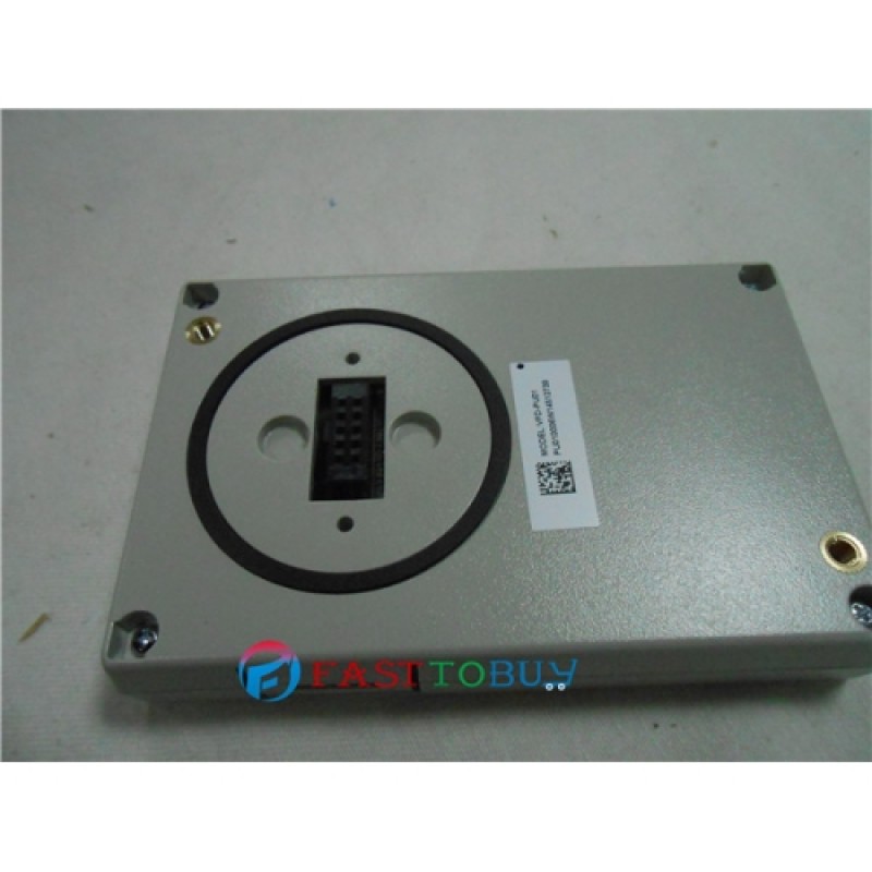 Digital Keypad Operation Panel VFD-PU01 for Delta Inverter VFD-B/VFD-F series new in box