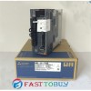 HG-SR102BJ+MR-J4-100B 5.6A 1KW 4.8NM 2000rpm Brake Oil seal AC Servo Motor Drive Kit with 3M Cable New