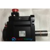 HG-SR502J+MR-J4-500A 22A 5KW 23.9NM 2000rpm Oil seal AC Servo Motor Drive Kit with 3M Cable New