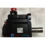 HG-SR502J+MR-J4-500A 22A 5KW 23.9NM 2000rpm Oil seal AC Servo Motor Drive Kit with 3M Cable New