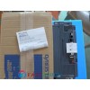 HG-SR502J+MR-J4-500A 22A 5KW 23.9NM 2000rpm Oil seal AC Servo Motor Drive Kit with 3M Cable New