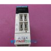 MR-J2S-10A Mitsubishi 220VAC 100W AC Servo Drive New Original