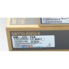 MR-J2S-10A Mitsubishi 220VAC 100W AC Servo Drive New Original