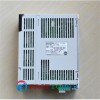 MR-J2S-20A Mitsubishi 220VAC 200W AC Servo Drive New Original