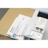 MR-J2S-60A Mitsubishi 220VAC 600W AC Servo Drive New Original