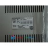 MR-J2S-200A Mitsubishi 220VAC 2KW AC Servo Drive New Original