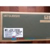 MR-J2S-200A Mitsubishi 220VAC 2KW AC Servo Drive New Original