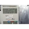 MR-J2S-350A Mitsubishi 220VAC 3.5KW AC Servo Drive New Original