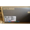 MR-J2S-350A Mitsubishi 220VAC 3.5KW AC Servo Drive New Original
