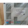 MR-J2S-20B Mitsubishi 220VAC 200W AC Servo Drive New Original