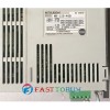 MR-J2S-40B Mitsubishi 220VAC 400W AC Servo Drive New Original