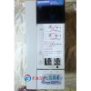 MR-J2S-60B Mitsubishi 220VAC 600W AC Servo Drive New Original